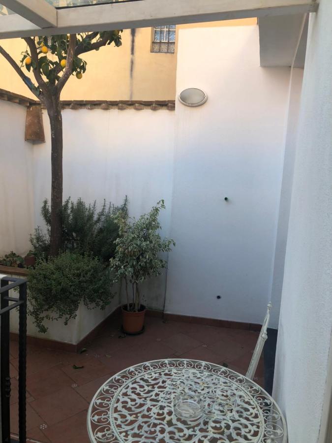 Bed and Breakfast Ca' Du Batan Spotorno Zewnętrze zdjęcie