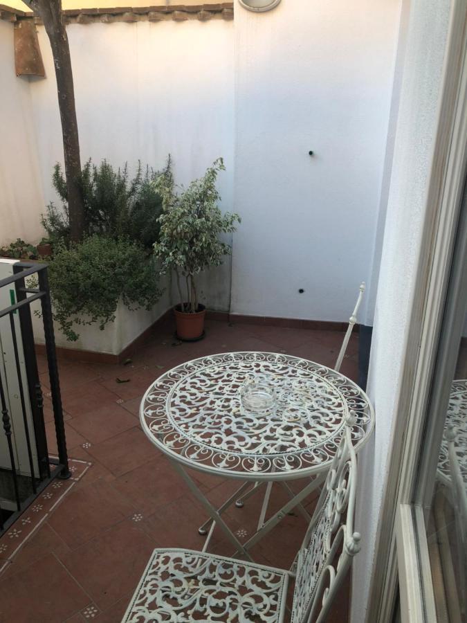 Bed and Breakfast Ca' Du Batan Spotorno Zewnętrze zdjęcie